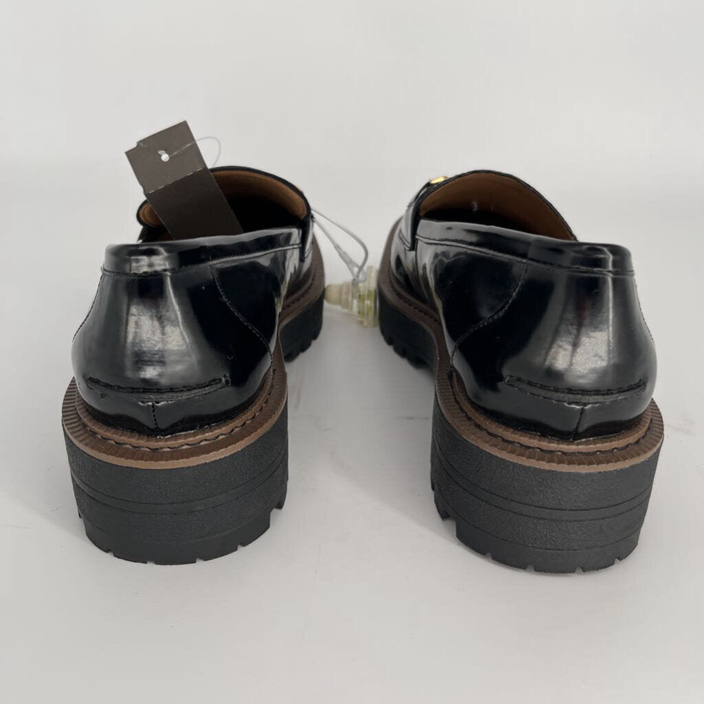 Sam Edelman Loafers