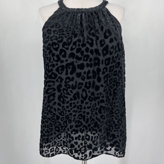 WHBM Slvls Shirt