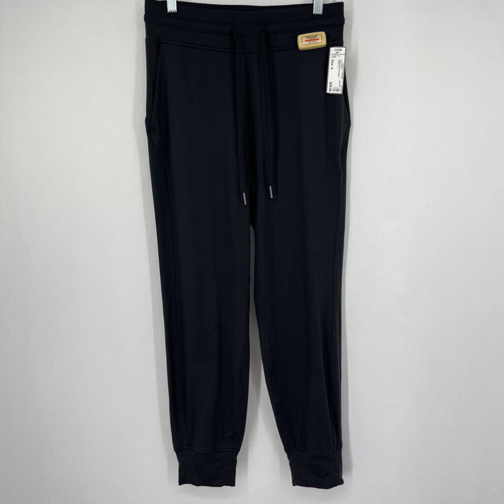 Lululemon Pants