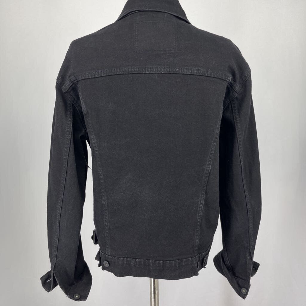 Levi Jacket
