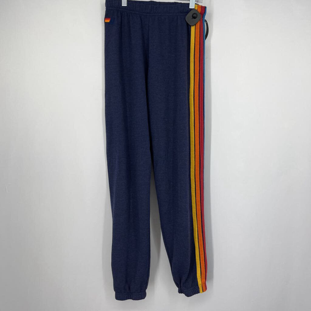 Aviator Nation Joggers