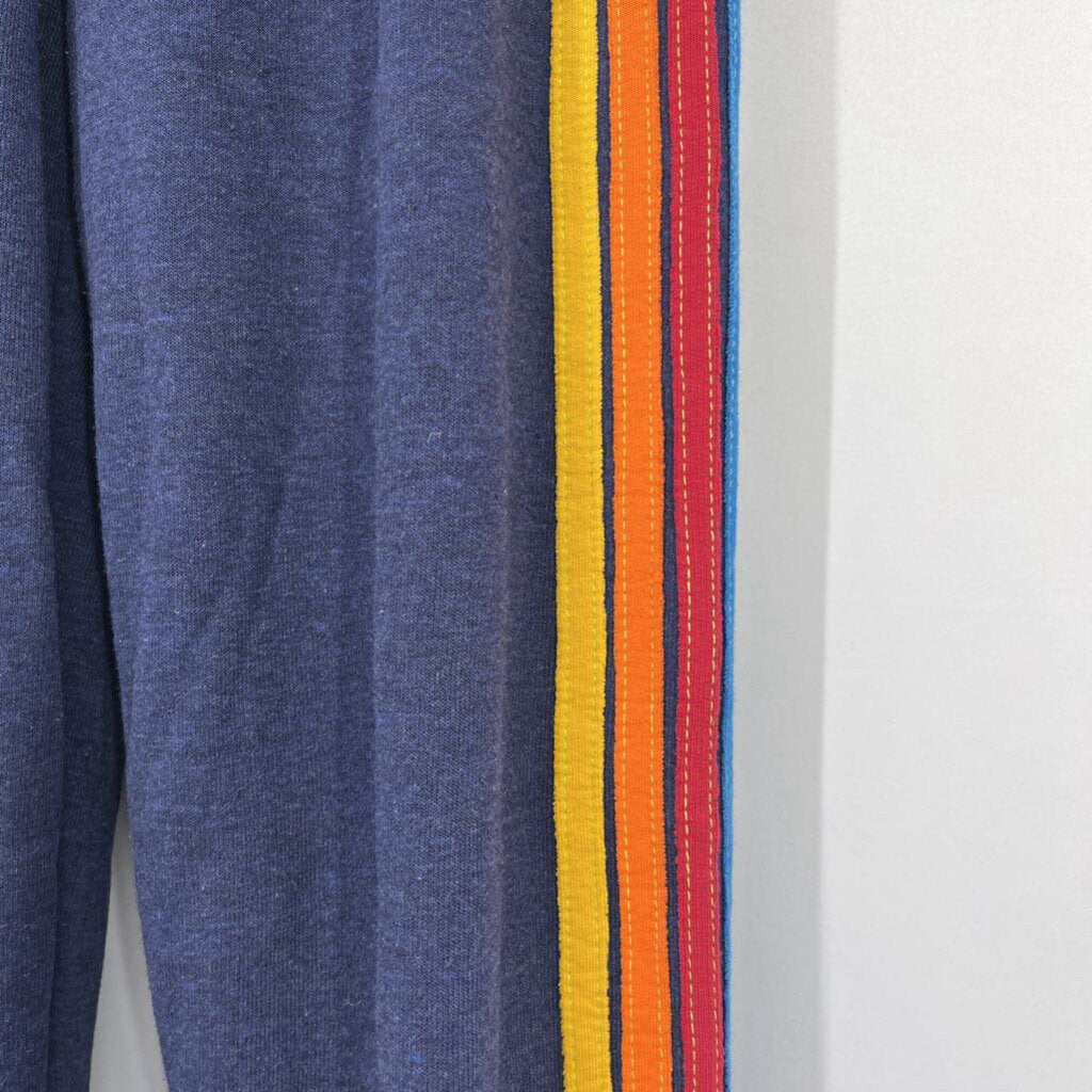 Aviator Nation Joggers