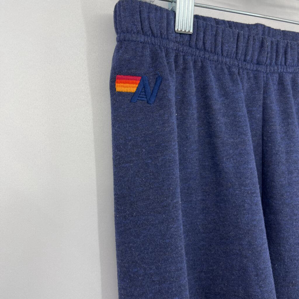 Aviator Nation Joggers