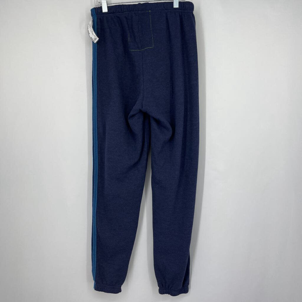 Aviator Nation Joggers