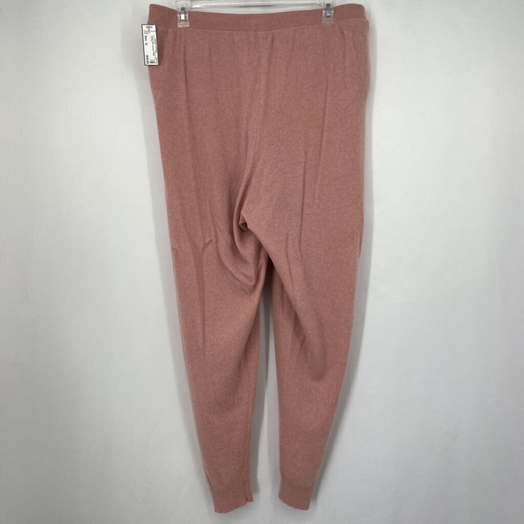 Charter Club Cashmere Pants