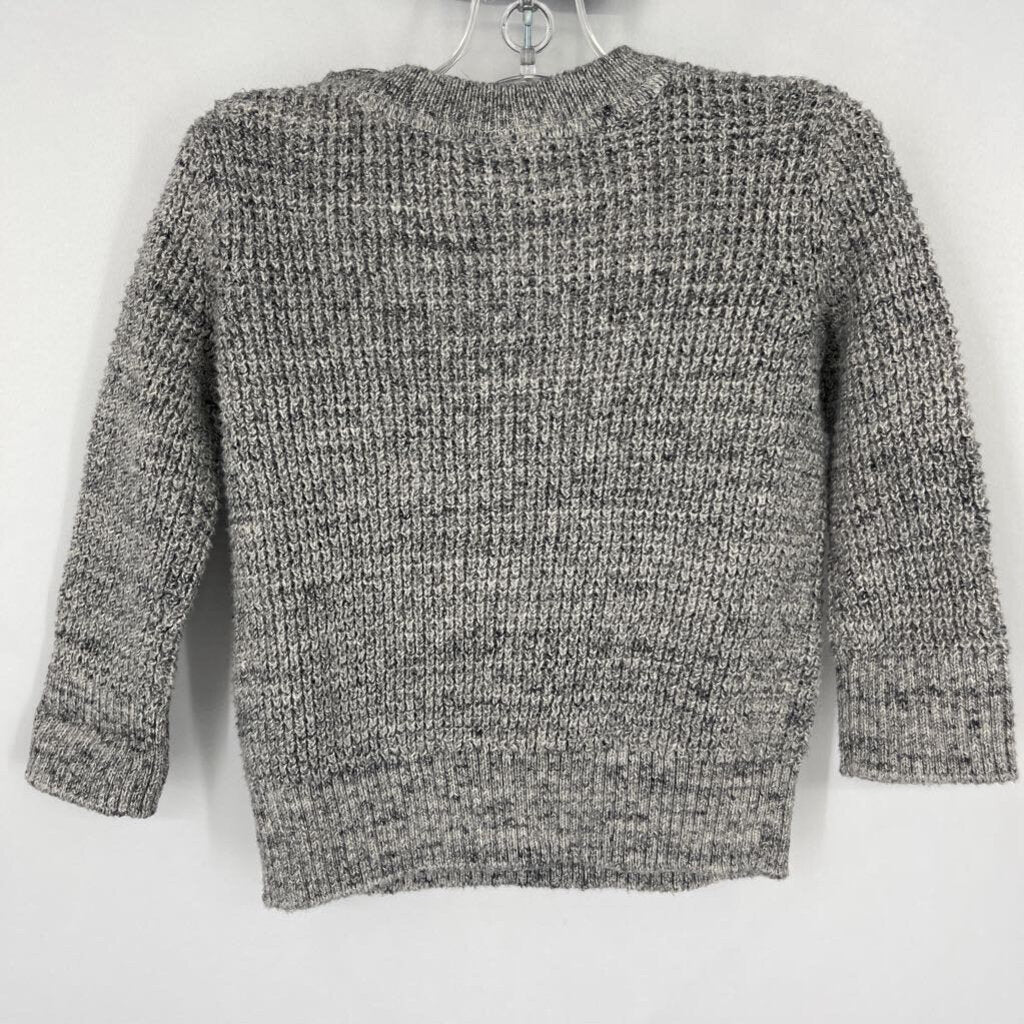 Baby Gap L/s Sweater