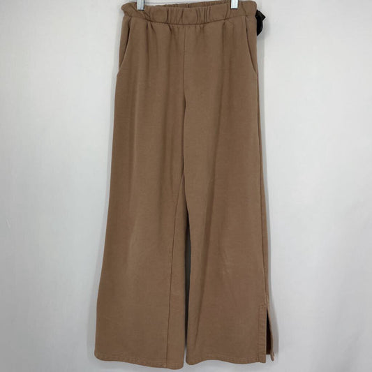 Beyond Yoga Wide Leg Pant