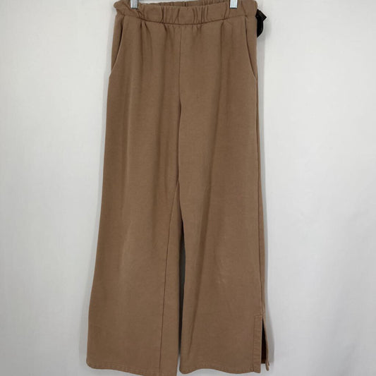 Beyond Yoga Wide Leg Pant