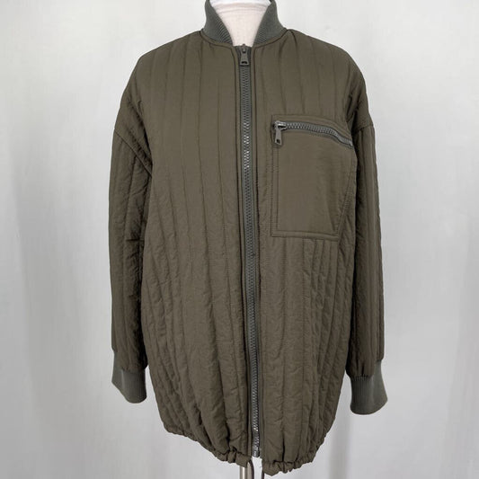 Topshop Jacket
