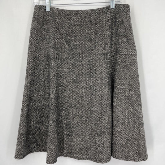 Sundance Skirt