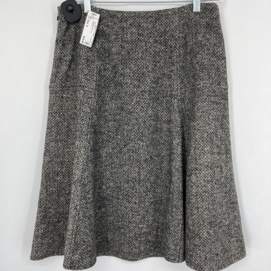 Sundance Skirt