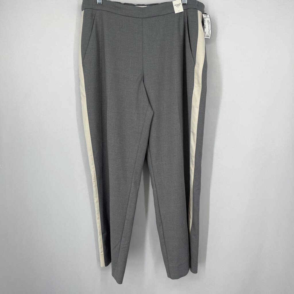 Abercrombie Pants