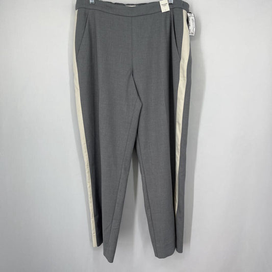 Abercrombie Pants