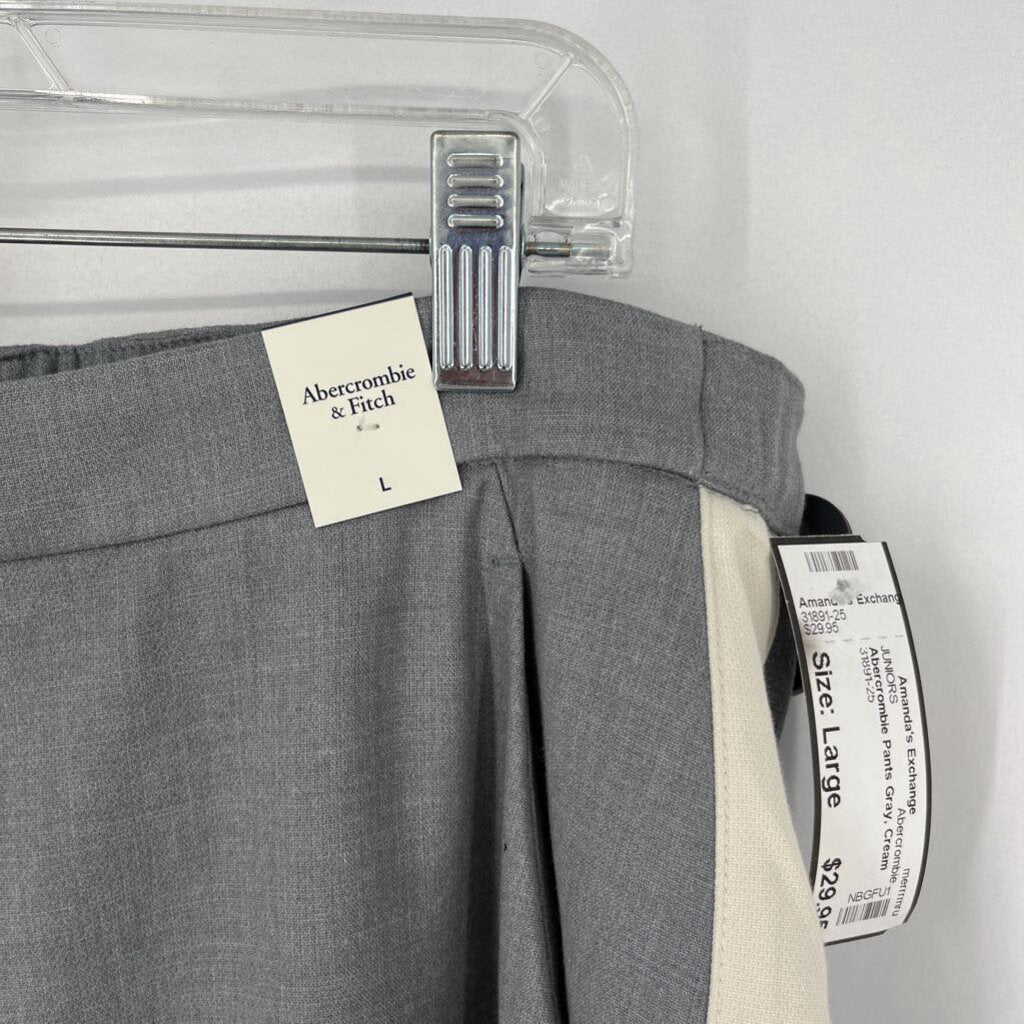 Abercrombie Pants