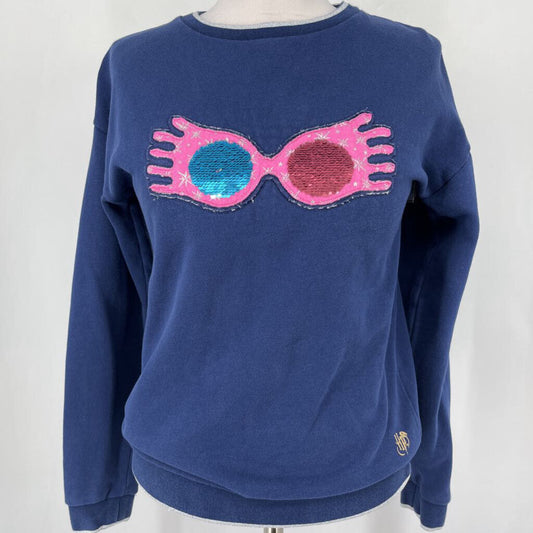 Mini Boden Sweatshirt