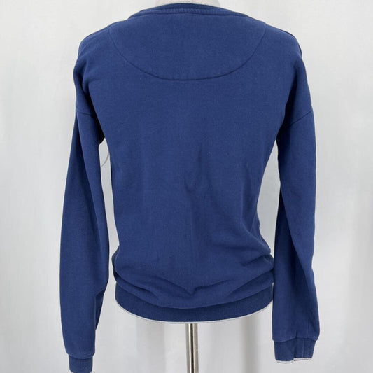 Mini Boden Sweatshirt