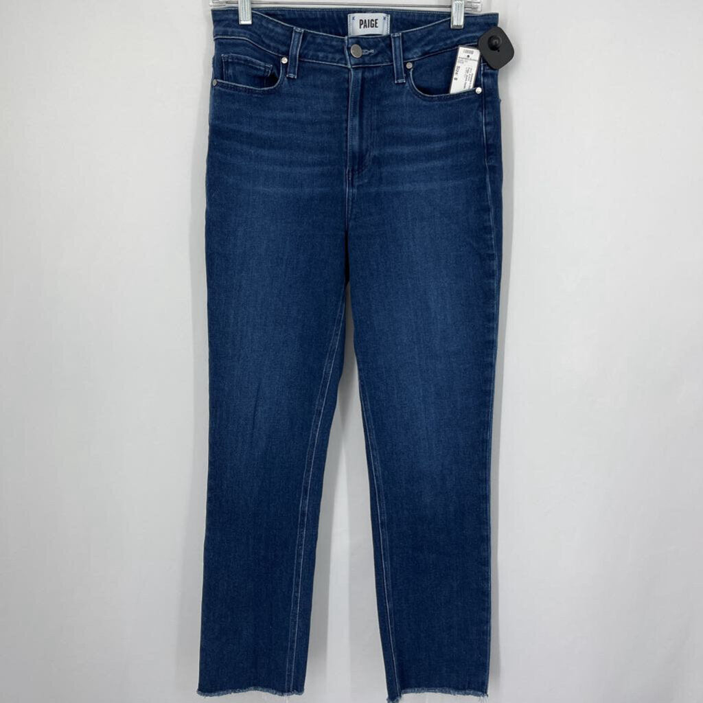 Paige Jeans
