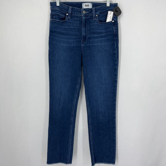 Paige Jeans