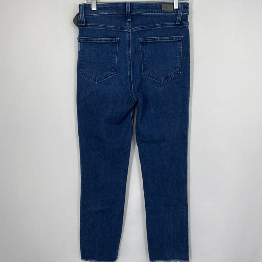Paige Jeans