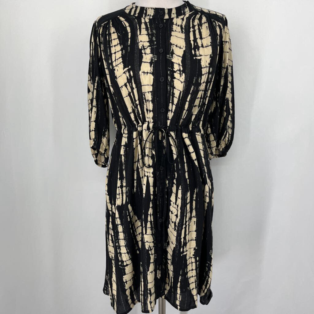 ba&sh L/s Dress