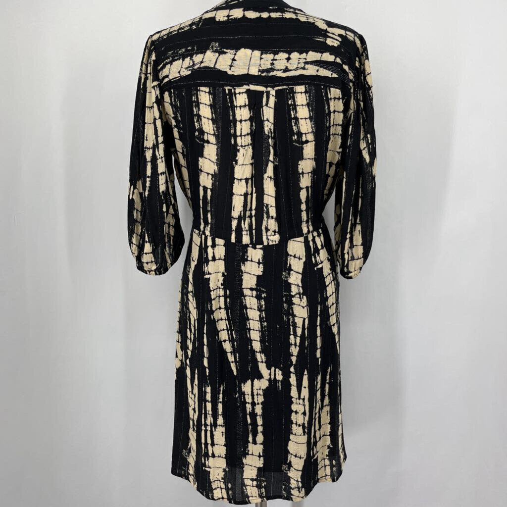 ba&sh L/s Dress