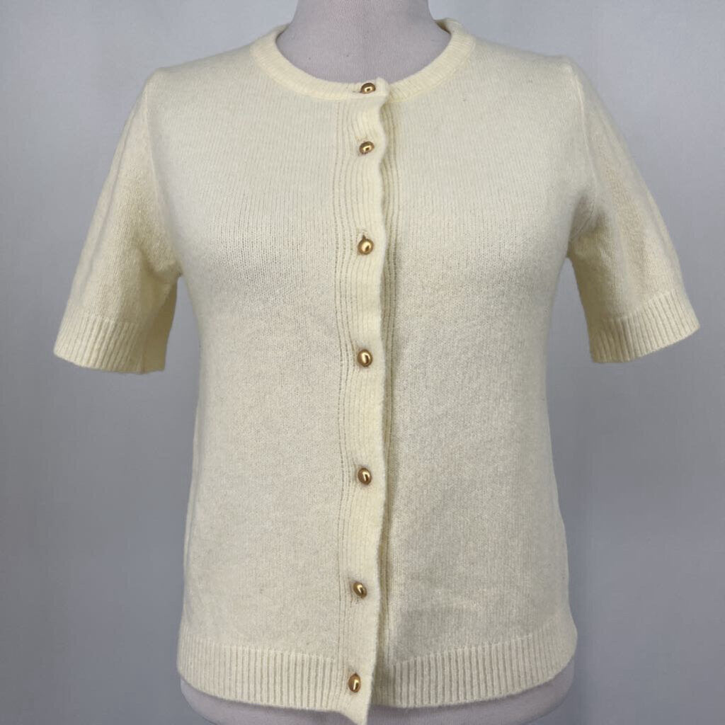 Truth by Social S/s Cardigan