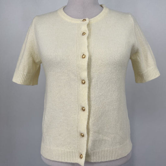Truth by Social S/s Cardigan