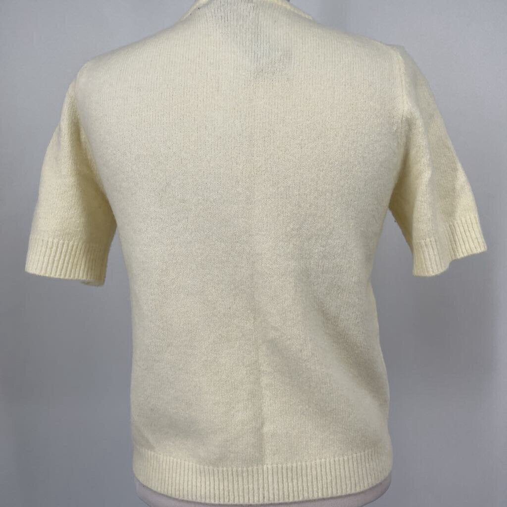 Truth by Social S/s Cardigan