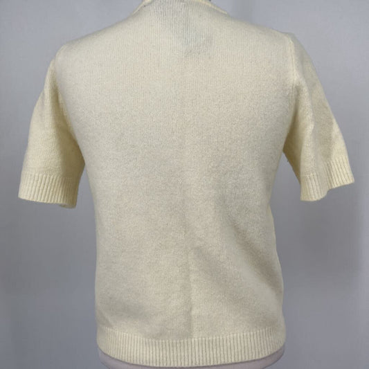 Truth by Social S/s Cardigan