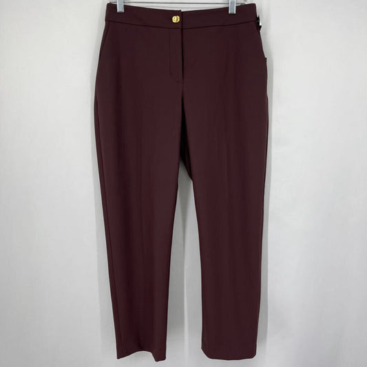 Donna Karan Pants