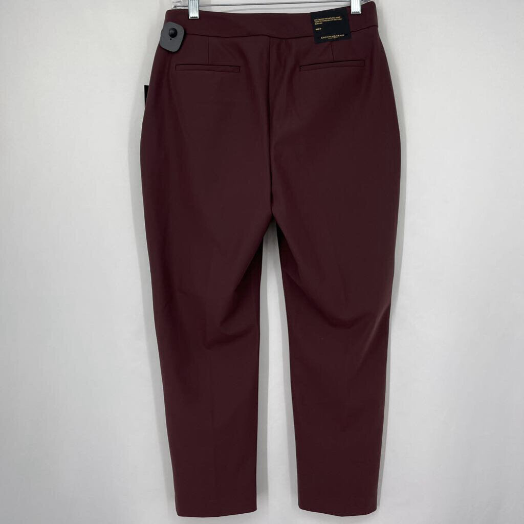 Donna Karan Pants