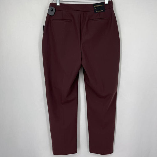 Donna Karan Pants