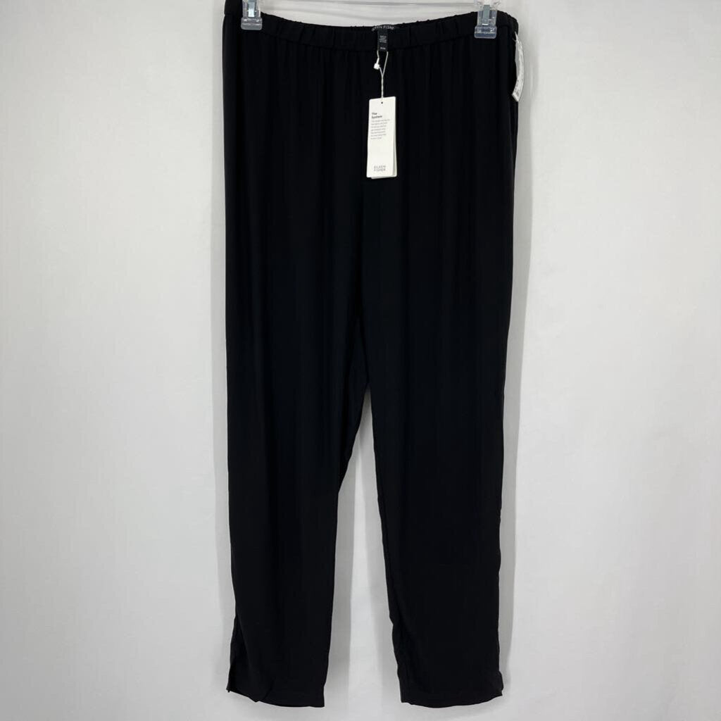Eileen Fisher Pants