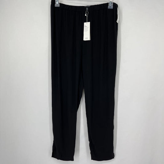 Eileen Fisher Pants