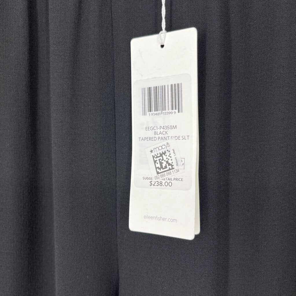 Eileen Fisher Pants