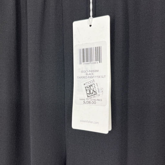 Eileen Fisher Pants