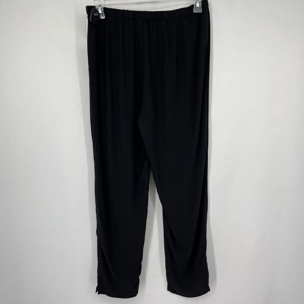 Eileen Fisher Pants