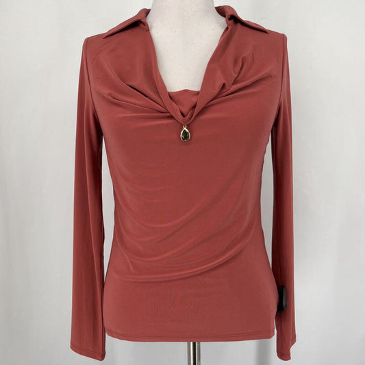 WHBM L/s Shirt