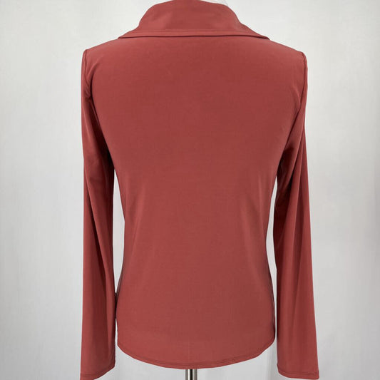 WHBM L/s Shirt