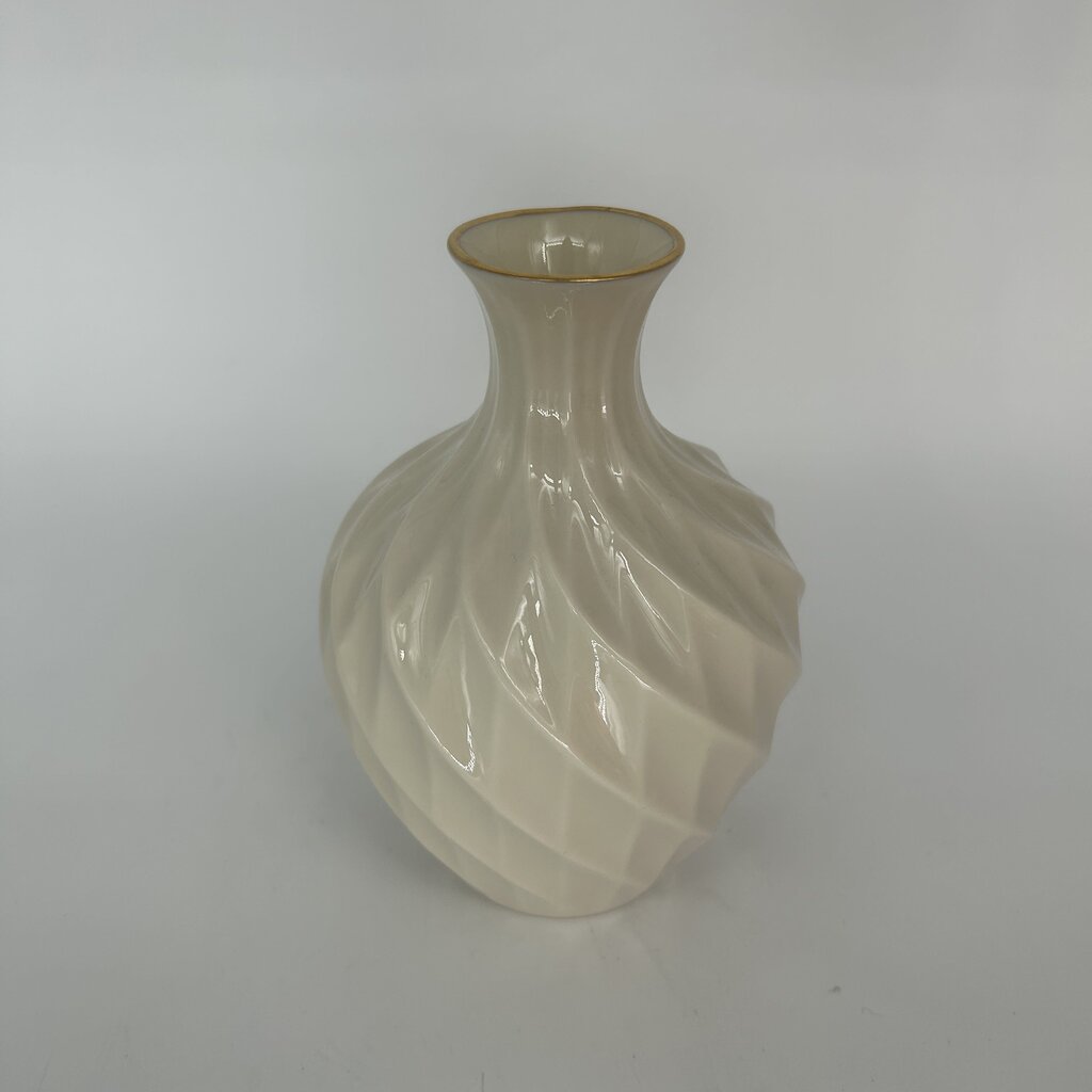 Lenox Bud Vase