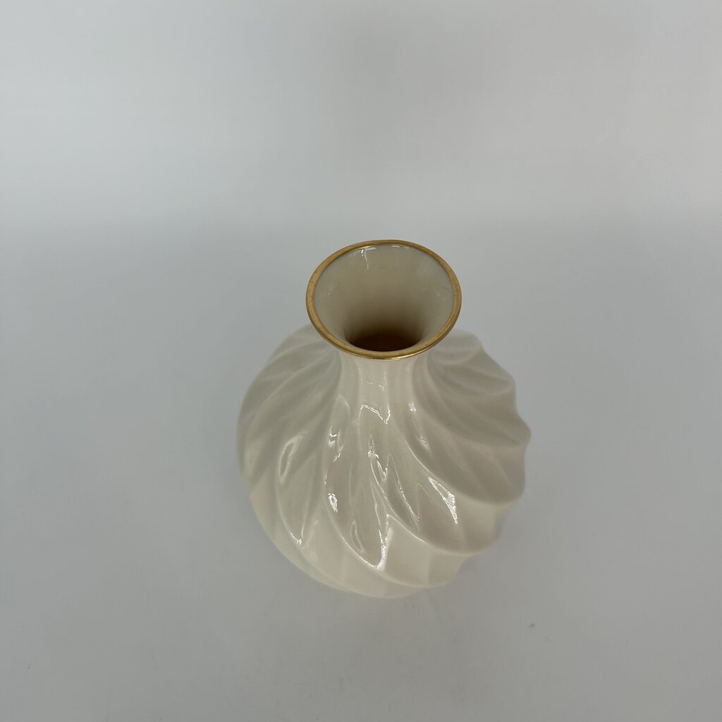 Lenox Bud Vase