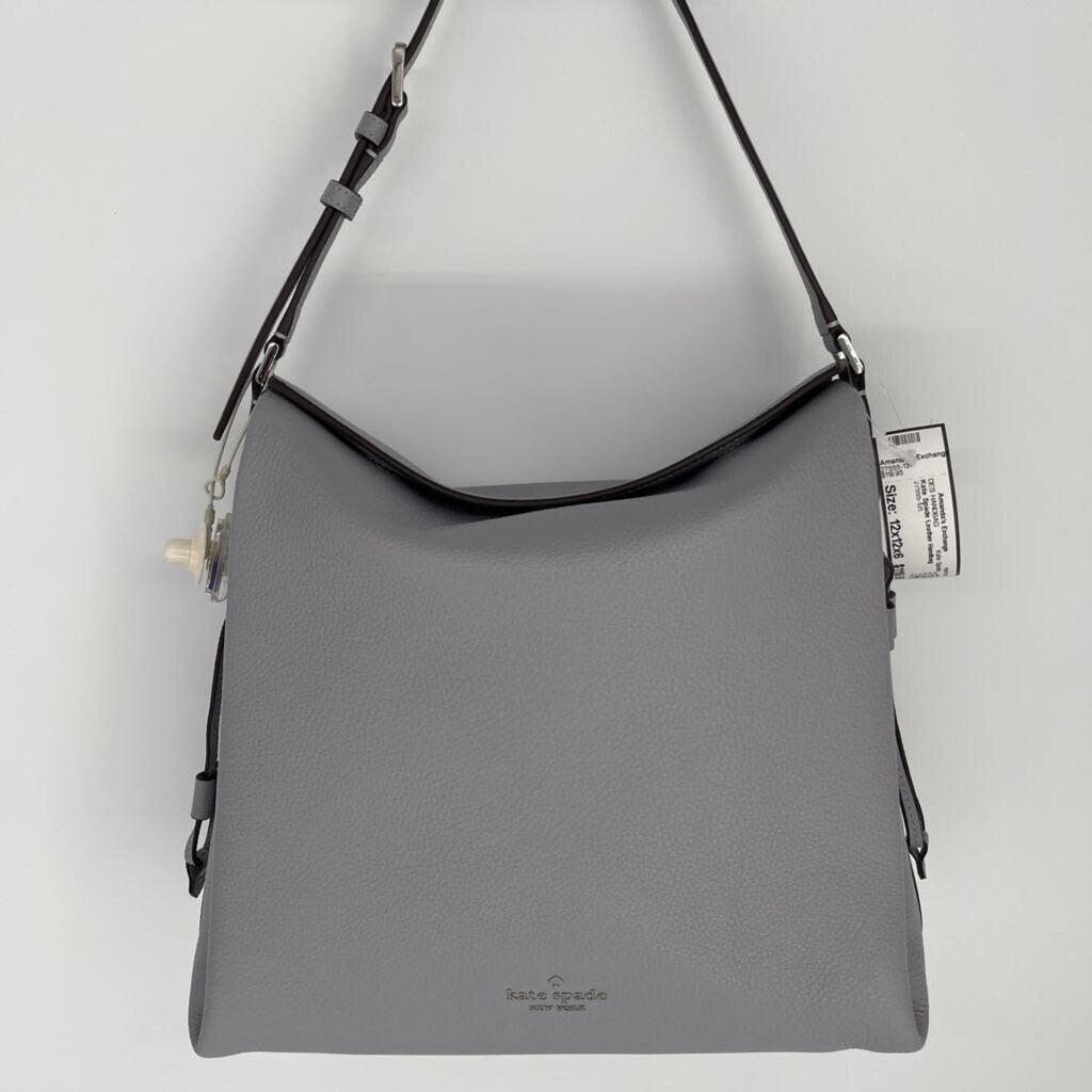 Kate Spade Leather Handbag