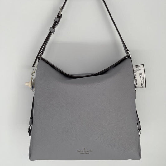 Kate Spade Leather Handbag
