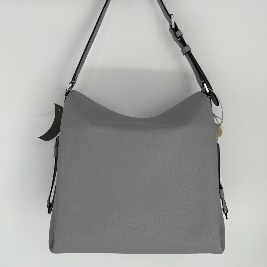 Kate Spade Leather Handbag