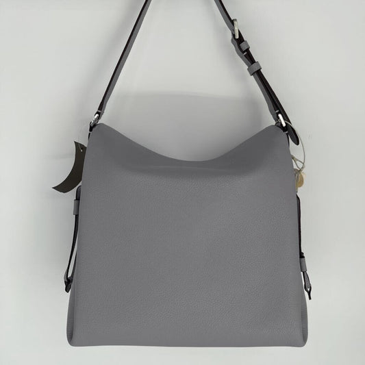 Kate Spade Leather Handbag