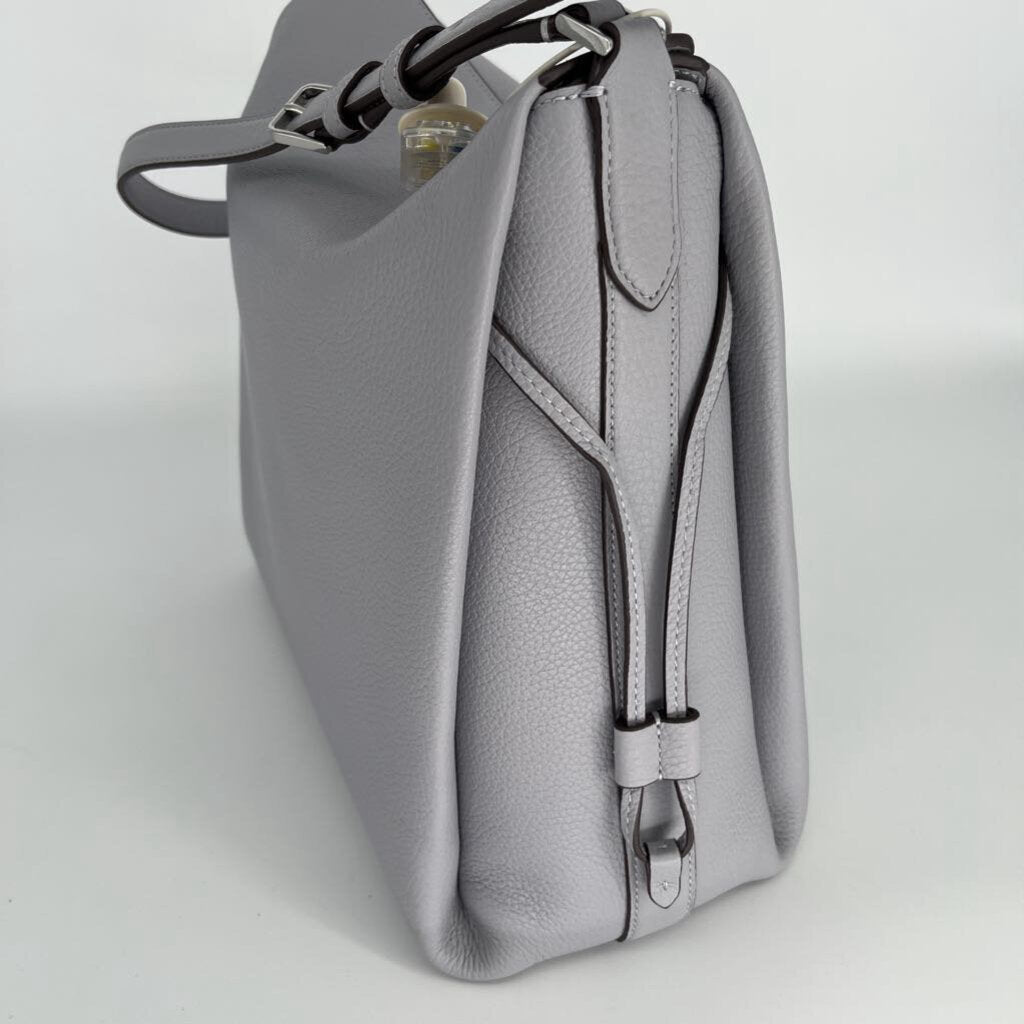Kate Spade Leather Handbag