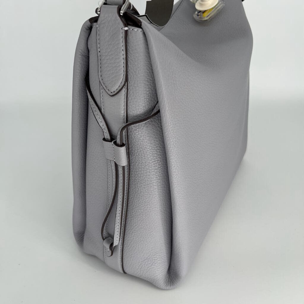 Kate Spade Leather Handbag