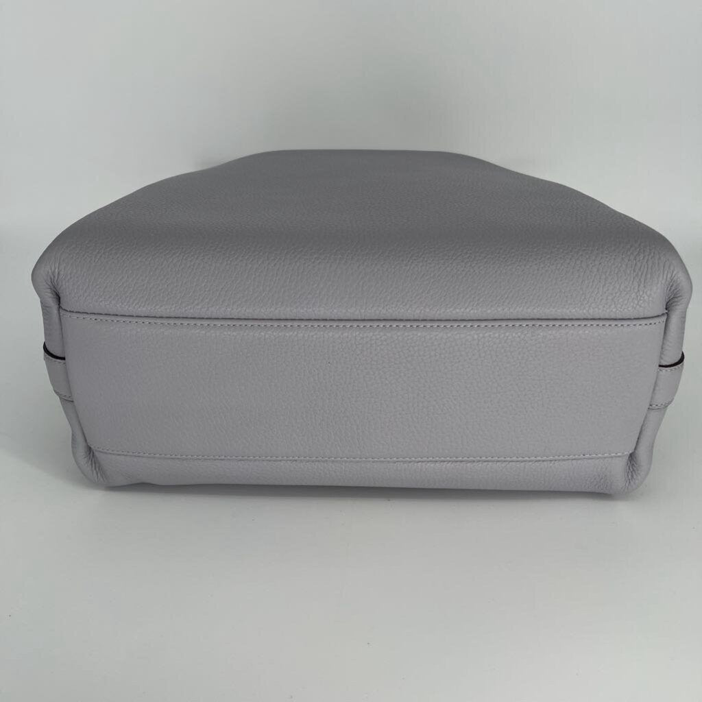 Kate Spade Leather Handbag