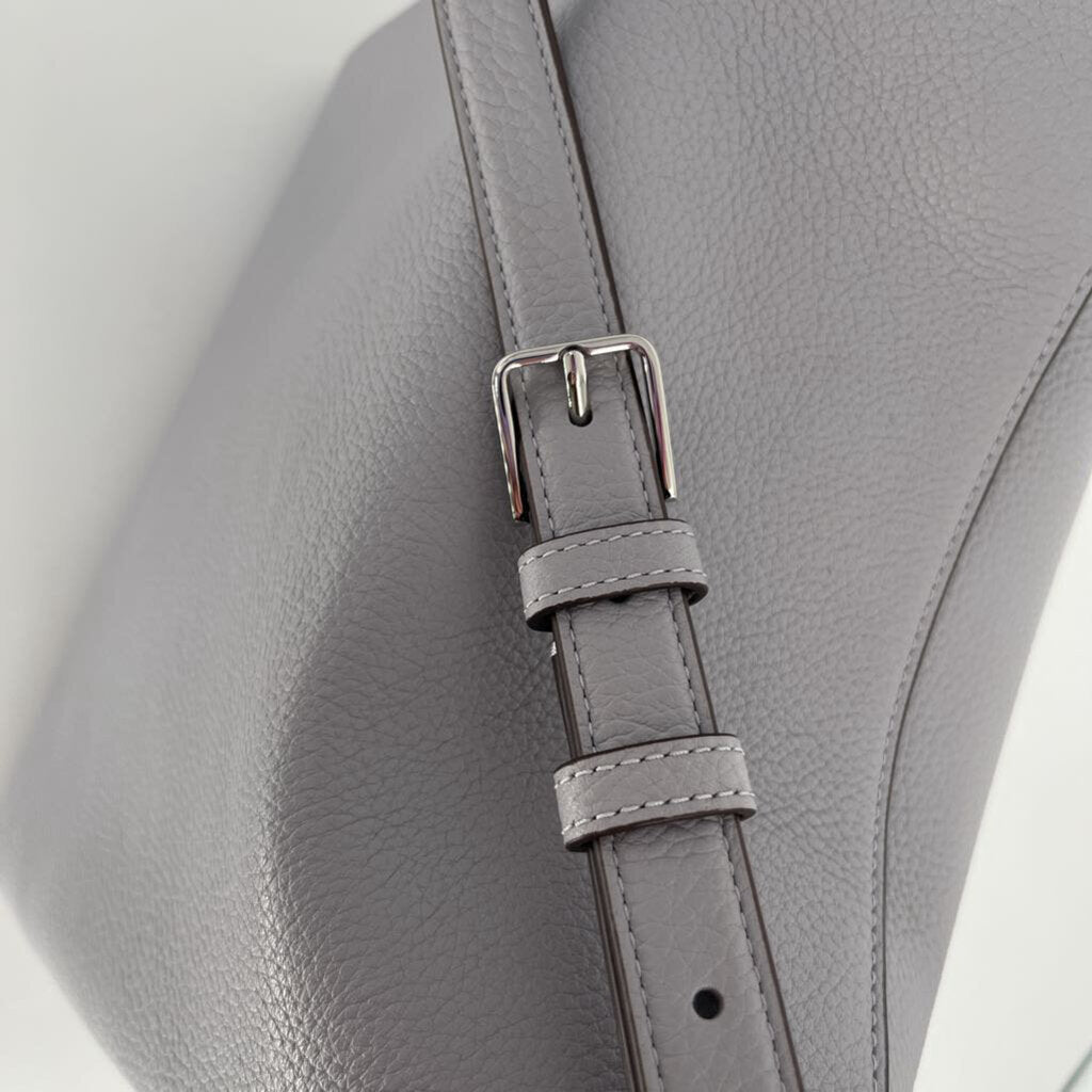 Kate Spade Leather Handbag