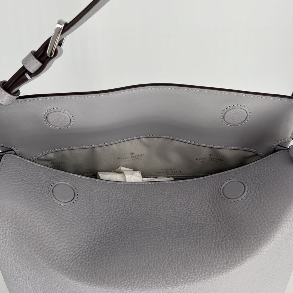 Kate Spade Leather Handbag